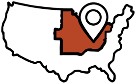 Leelanau Private Capital Geography Location