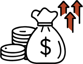 Business Plan and Investment Dollars with Leelanau Private Capital