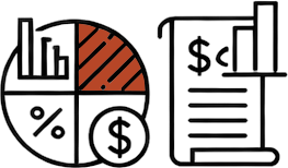 Investment Plans with Leelanau Private Capital