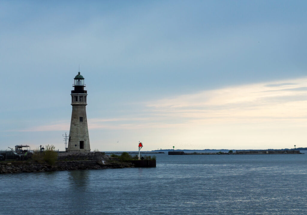 Leelanau Private Capital - Guiding business solutions
